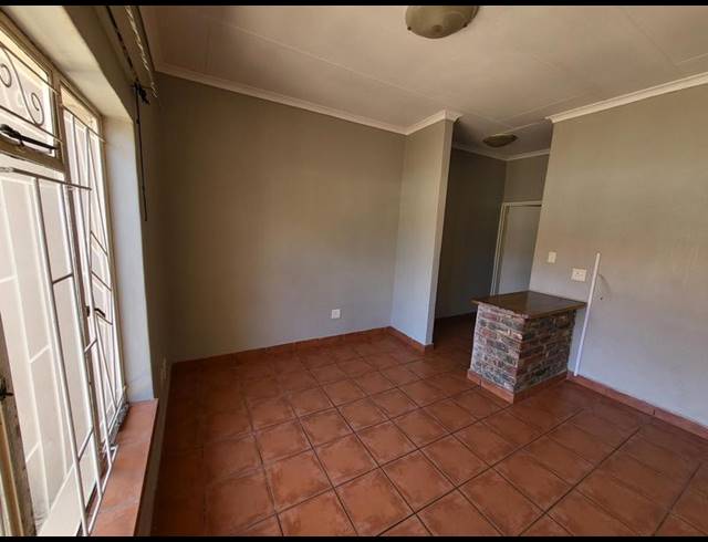 0 BEDROOM PROPERTY TO RENT IN DIE BULT